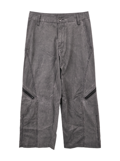 S Seam Pants