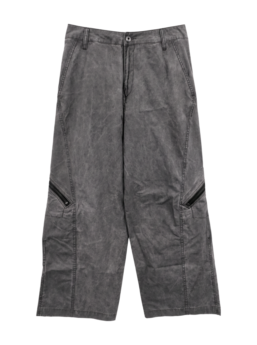 S Seam Pants