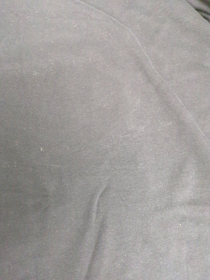Biker zip sw dress wmn