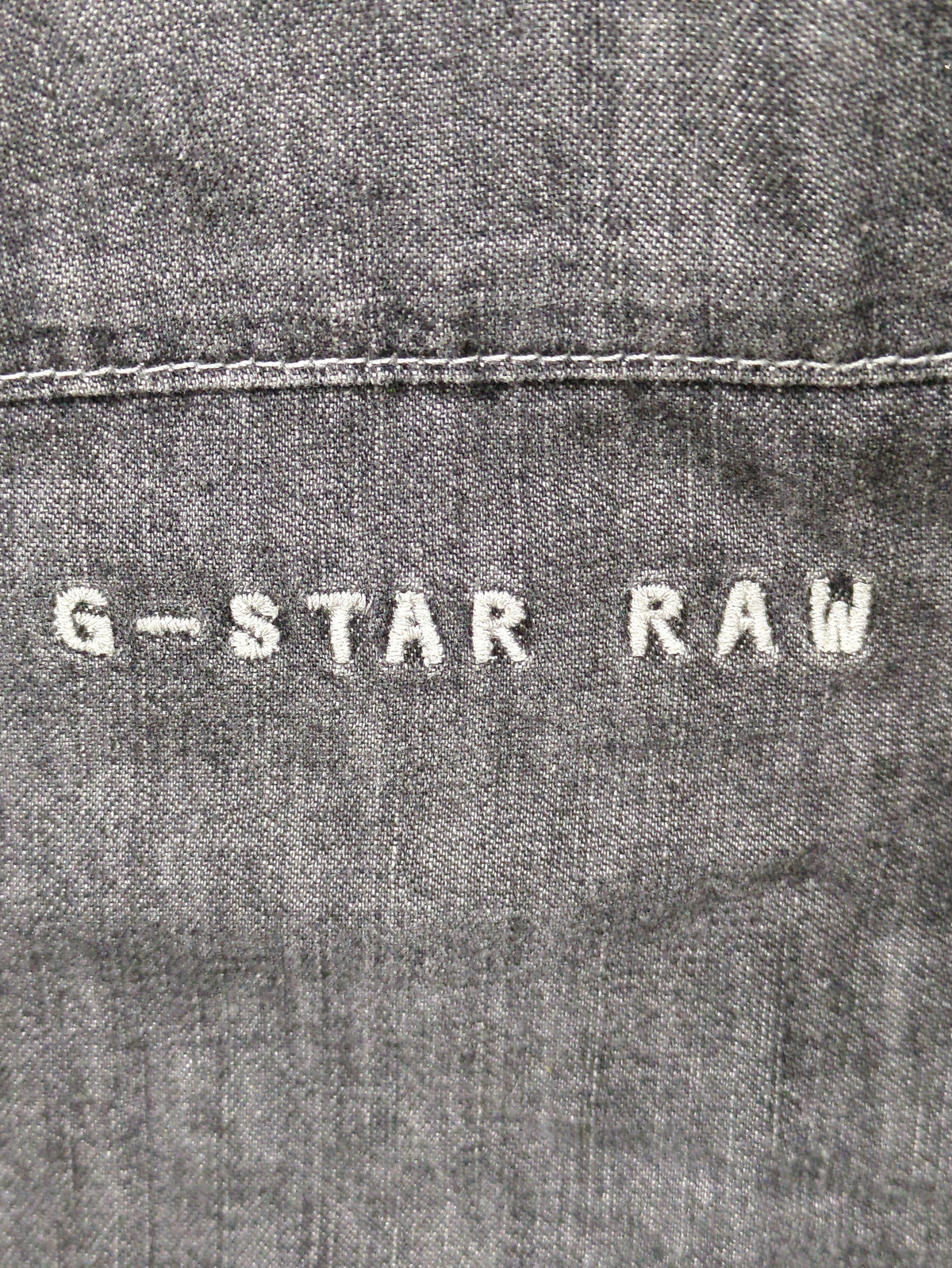 G-STAR:シャツ/ブラウス