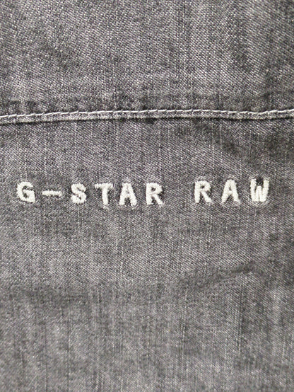 G-STAR:シャツ/ブラウス