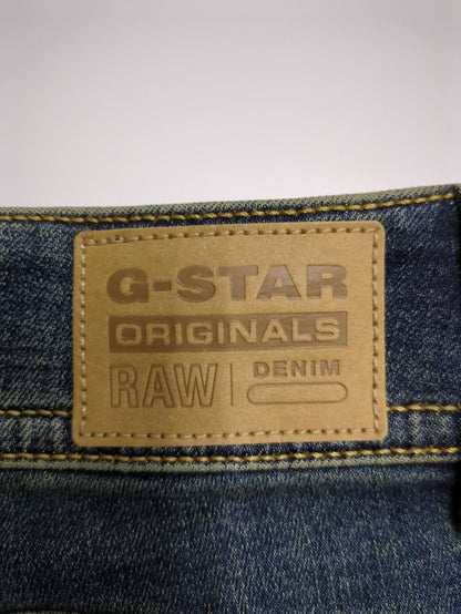 Moto Slim Jeans