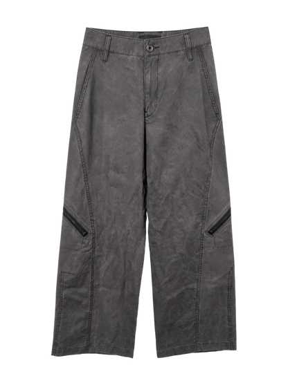S Seam Pants