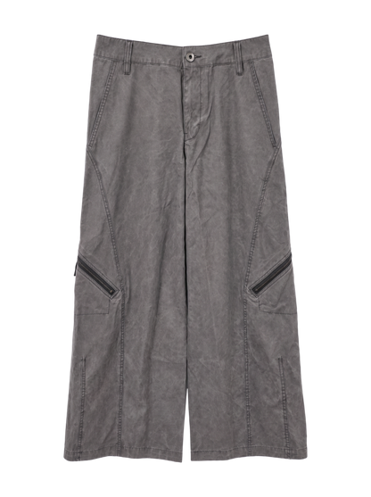 S Seam Pants