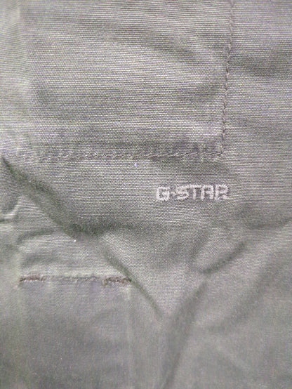 Reversible Overshirt