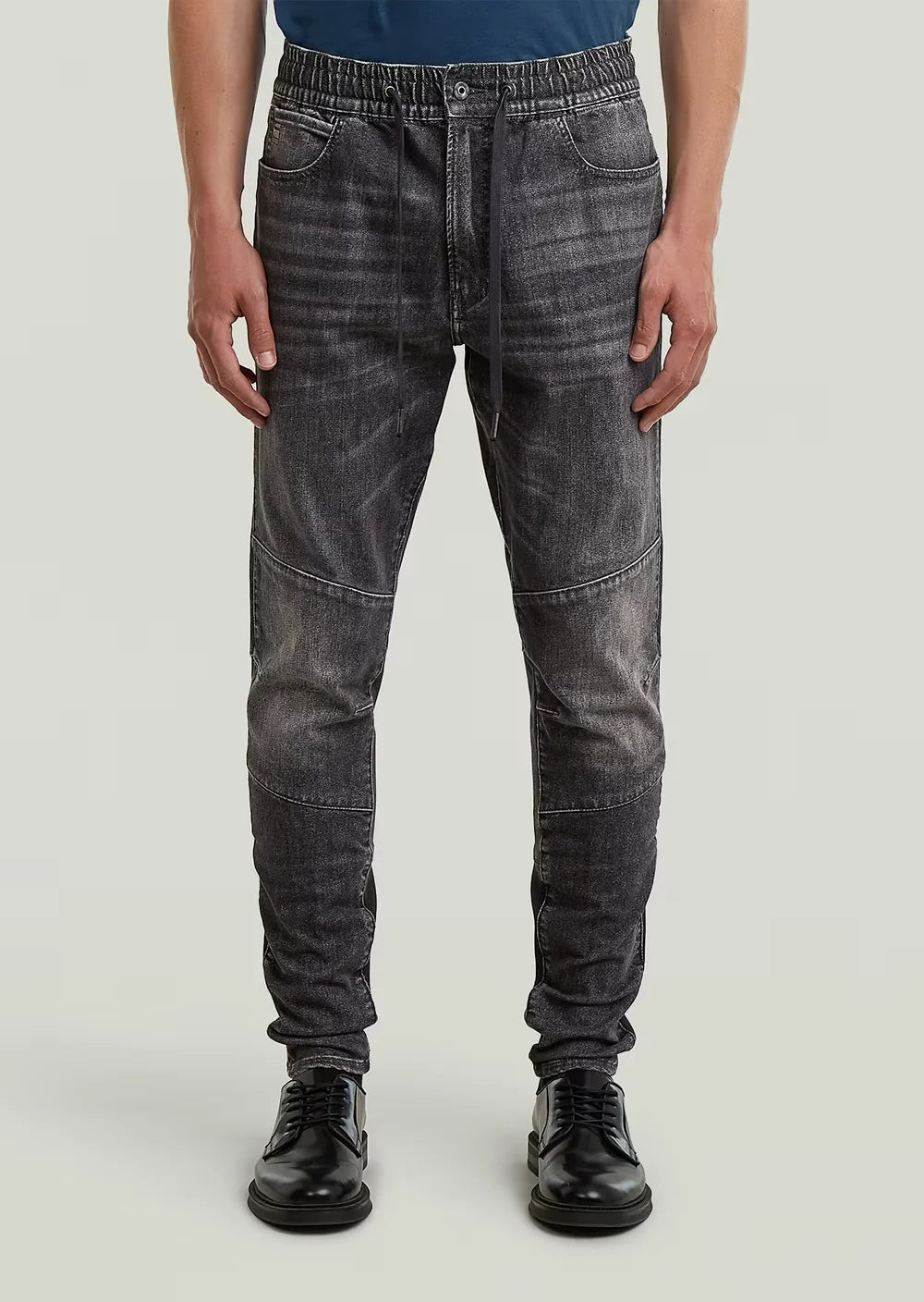 Motac DDC Slim Trainer