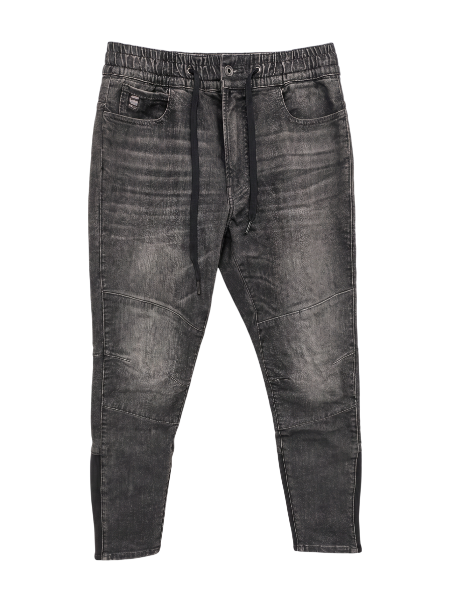 Motac DDC Slim Trainer