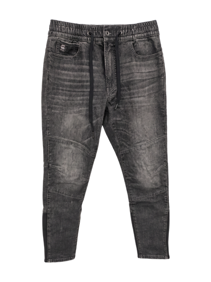 Motac DDC Slim Trainer