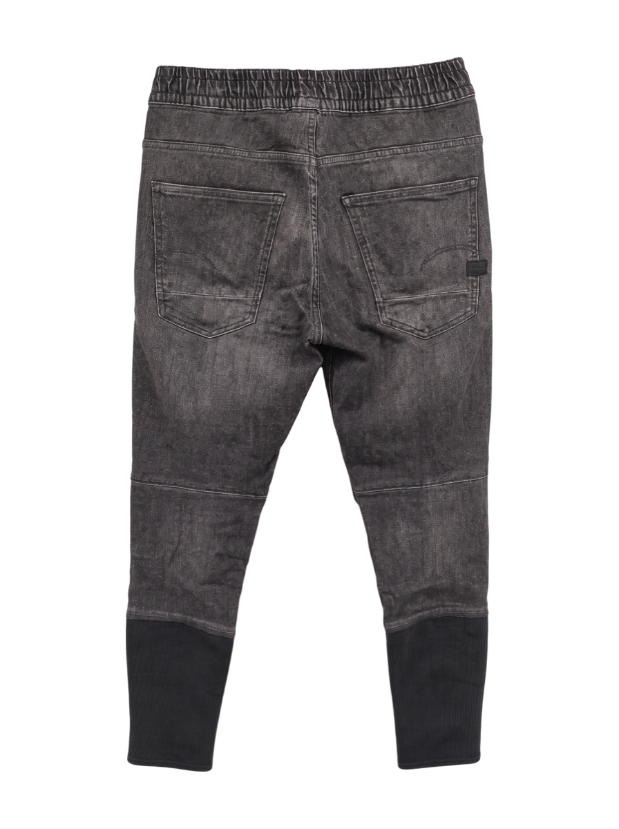 Motac DDC Slim Trainer