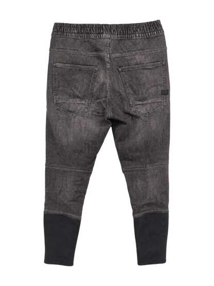 Motac DDC Slim Trainer