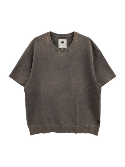 Acid wash loose sw s\s