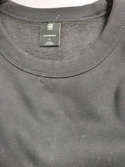 Constructed loose r sw
