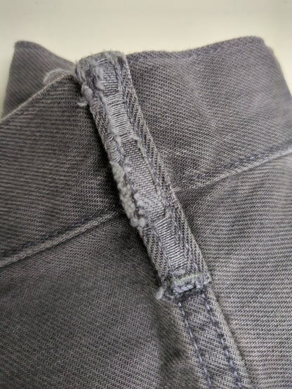 Dakota Regular Straight Jeans