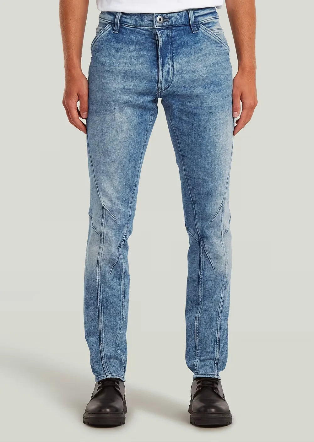 Kitoh Slim Jeans
