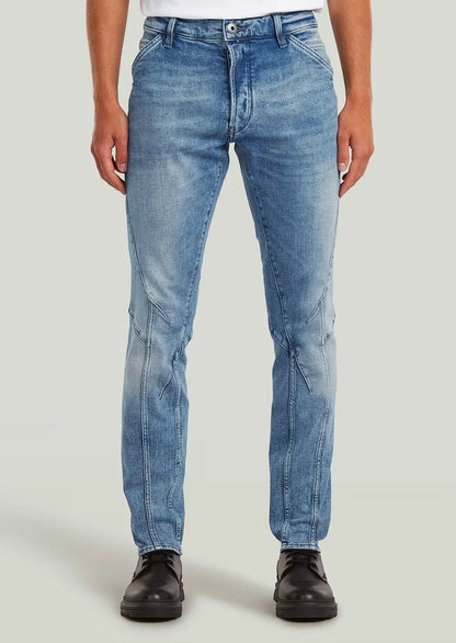 Kitoh Slim Jeans
