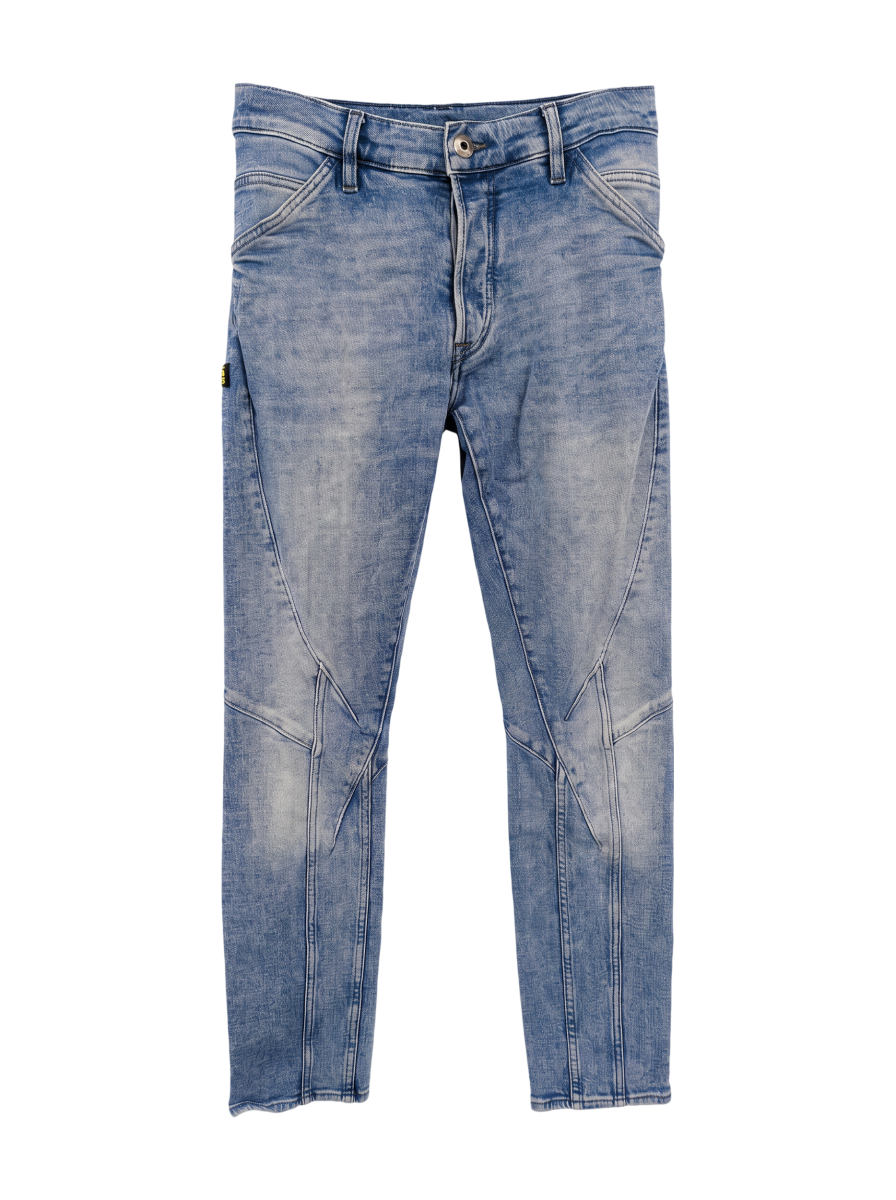 Kitoh Slim Jeans
