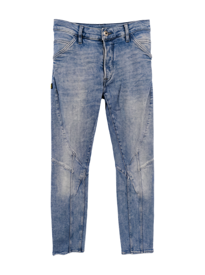 Kitoh Slim Jeans