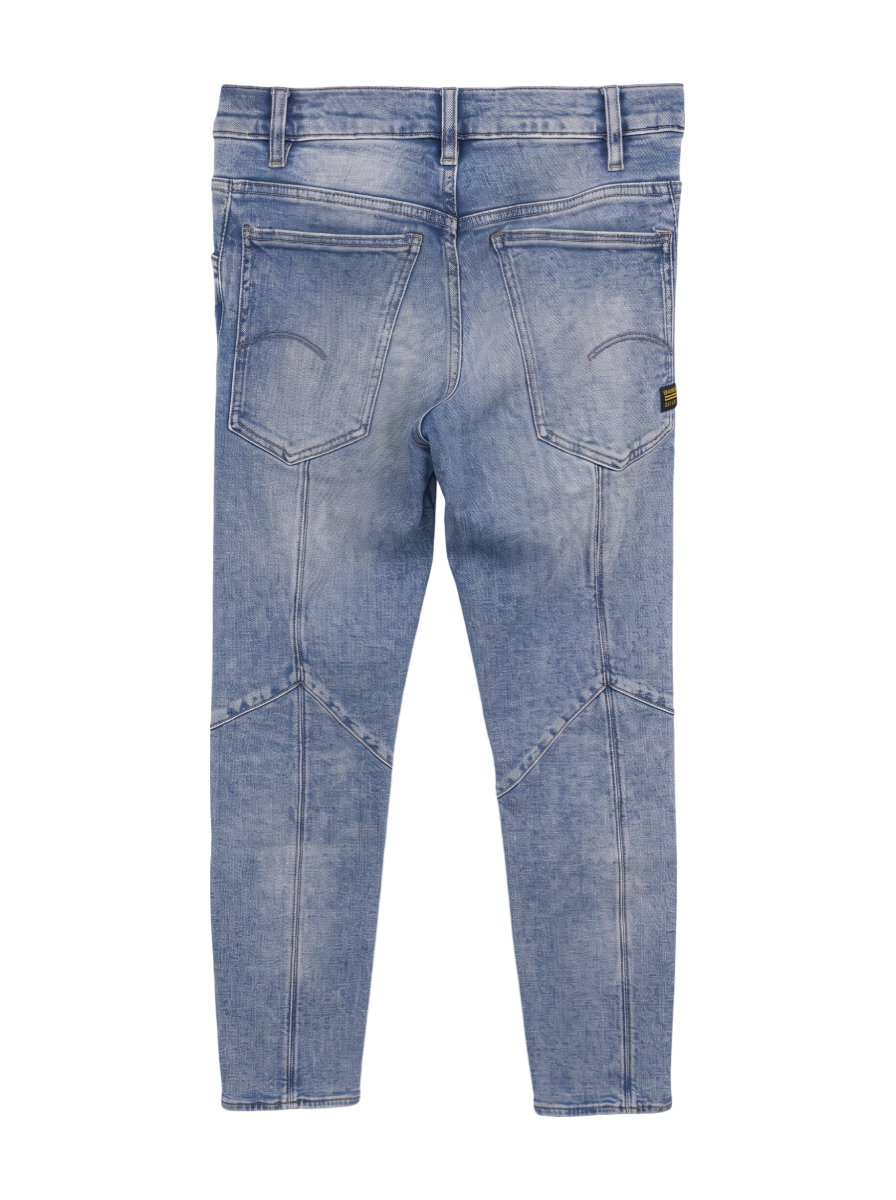 Kitoh Slim Jeans