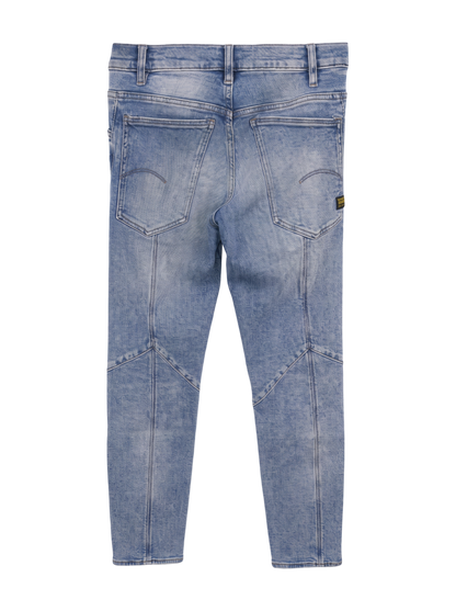 Kitoh Slim Jeans
