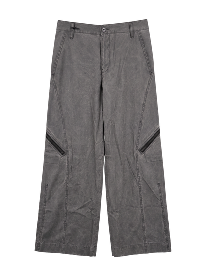 S Seam Pants