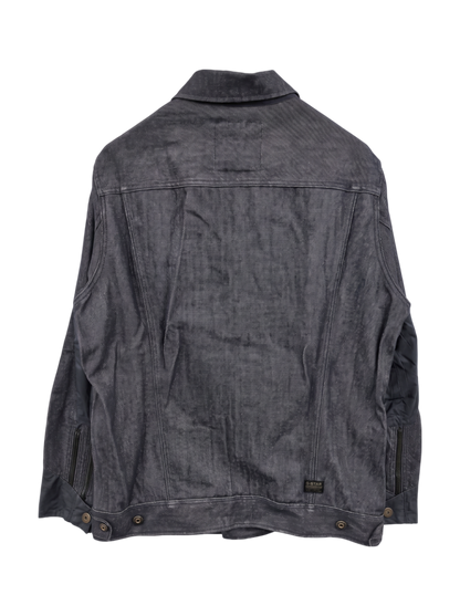 Vodan PM 3D Slim Jacket