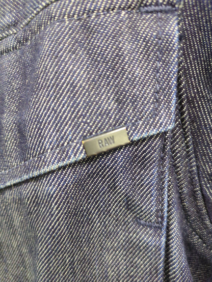 Vodan PM 3D Slim Jacket