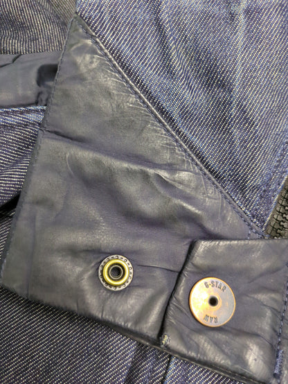 Vodan PM 3D Slim Jacket