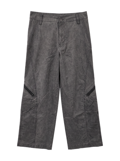S Seam Pants