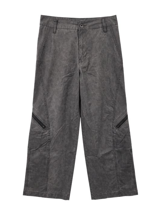 S Seam Pants