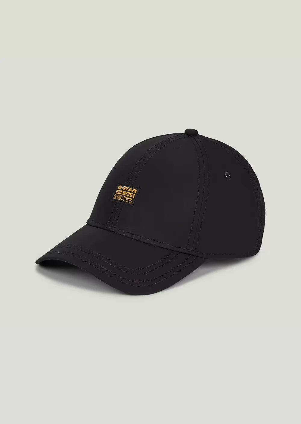 Originals Baseball Cap