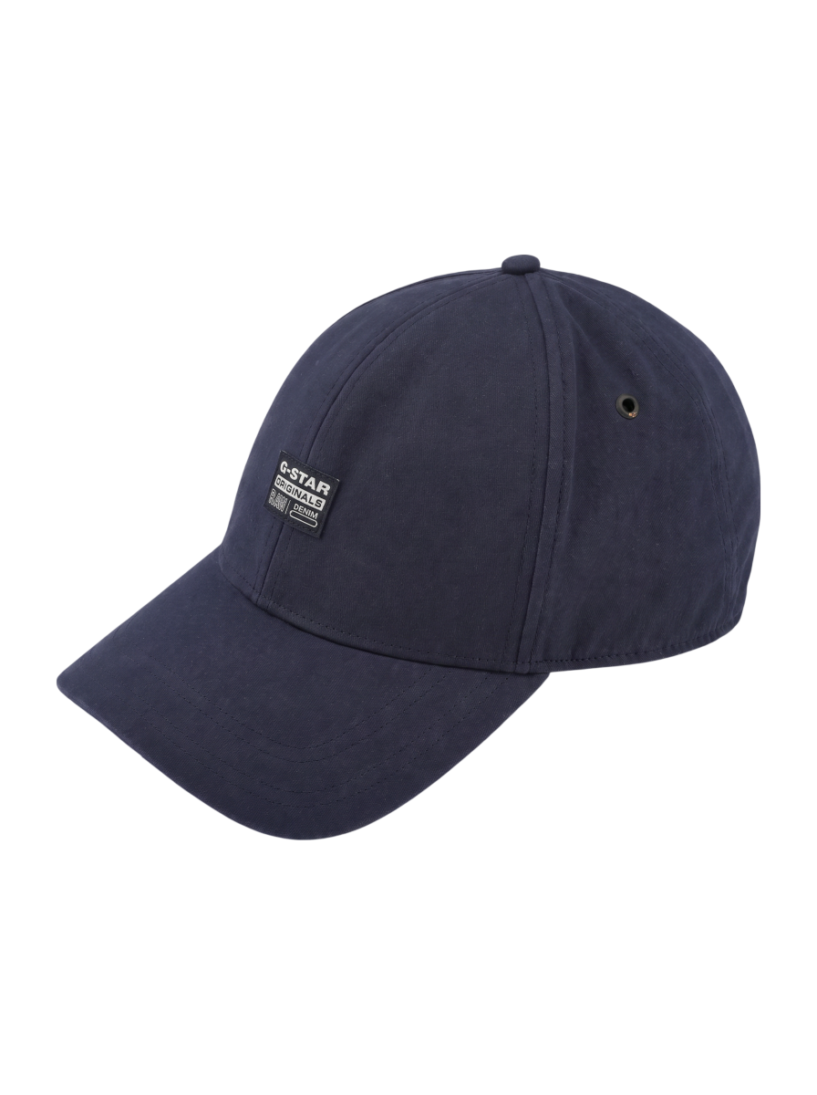 Originals Baseball Cap