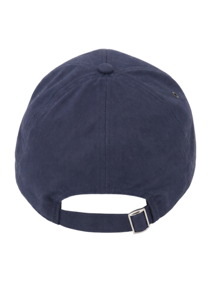 Originals Baseball Cap