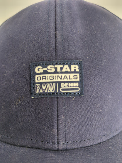 Originals Baseball Cap