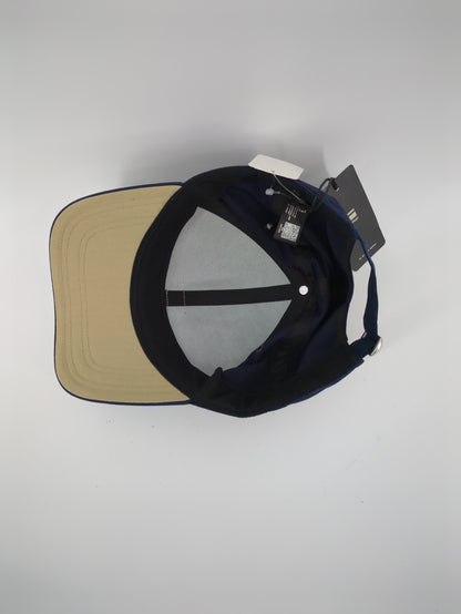 Originals Baseball Cap
