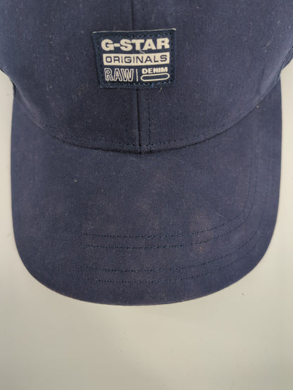 Originals Baseball Cap