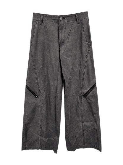S Seam Pants
