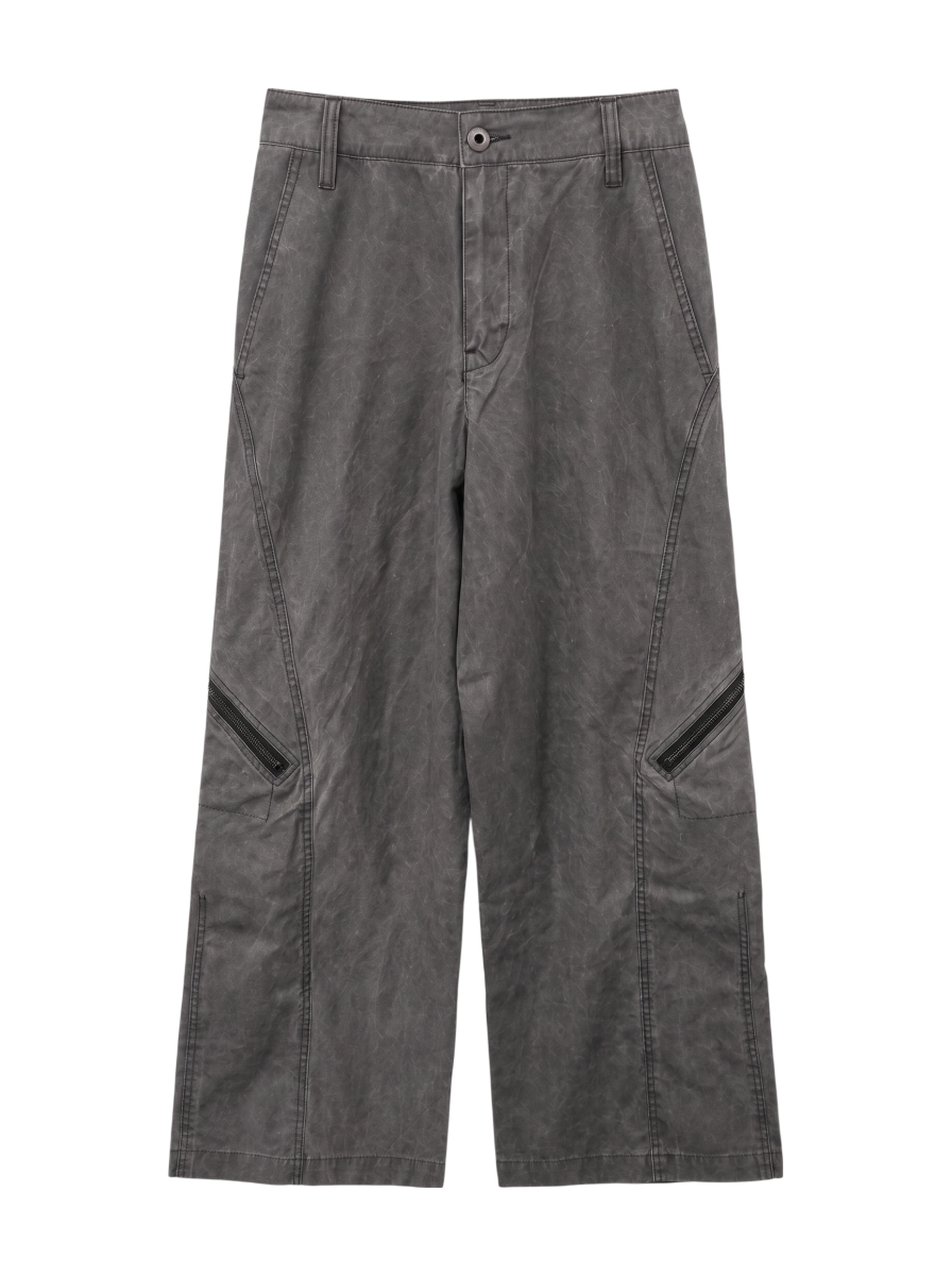 S Seam Pants