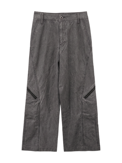 S Seam Pants