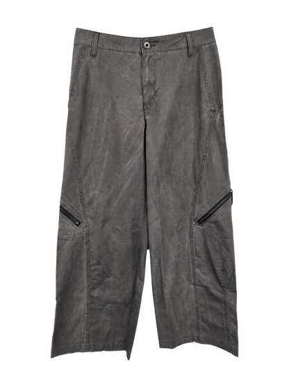 S Seam Pants