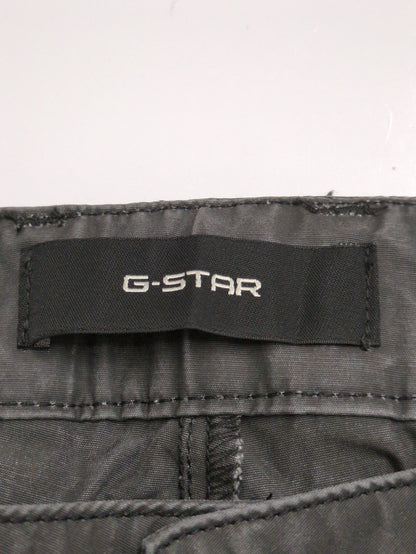 S Seam Pants