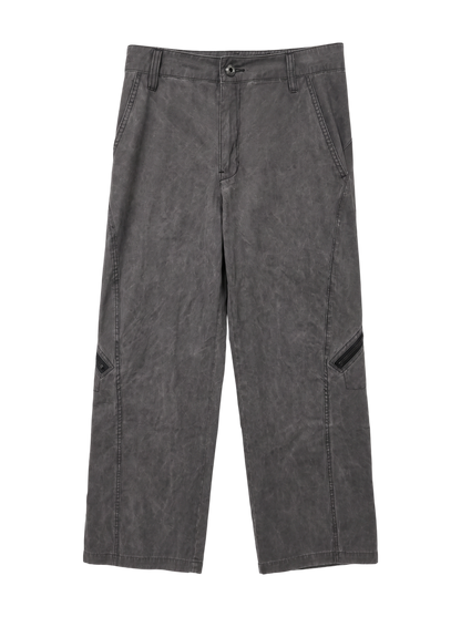 S Seam Pants