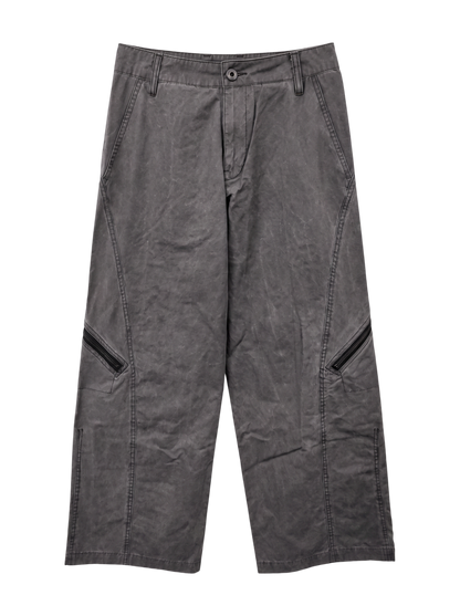 S Seam Pants