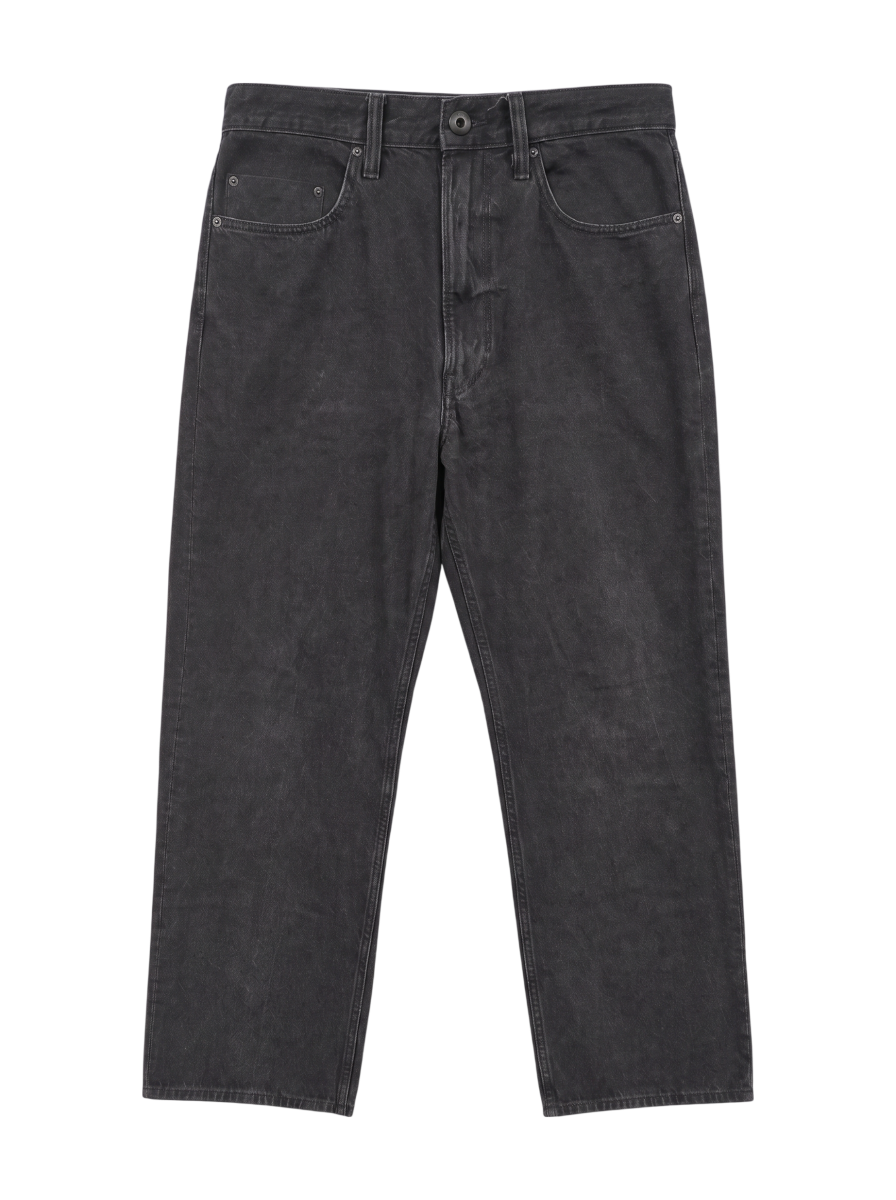 Type 96 Loose Jeans
