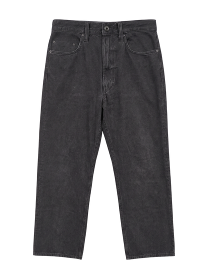 Type 96 Loose Jeans