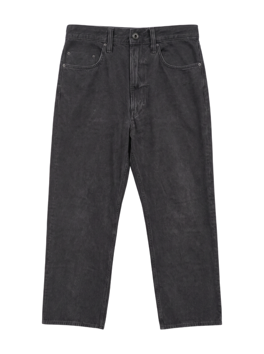 Type 96 Loose Jeans