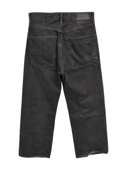 Type 96 Loose Jeans