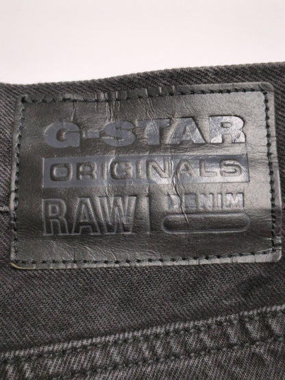 Type 96 Loose Jeans