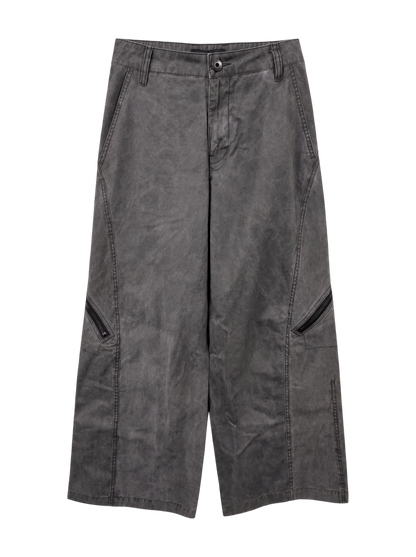 S Seam Pants