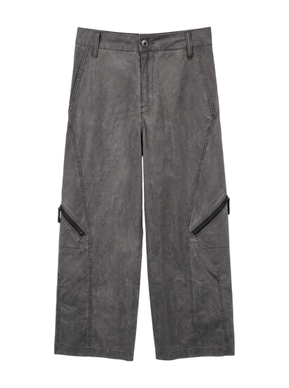 S Seam Pants