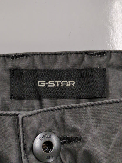 S Seam Pants